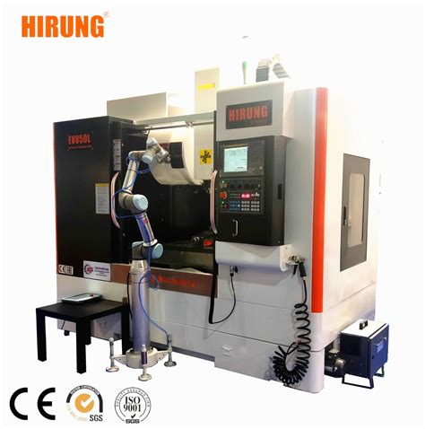 china cnc aluminum lathe parts|best chinese cnc machine manufacturers.